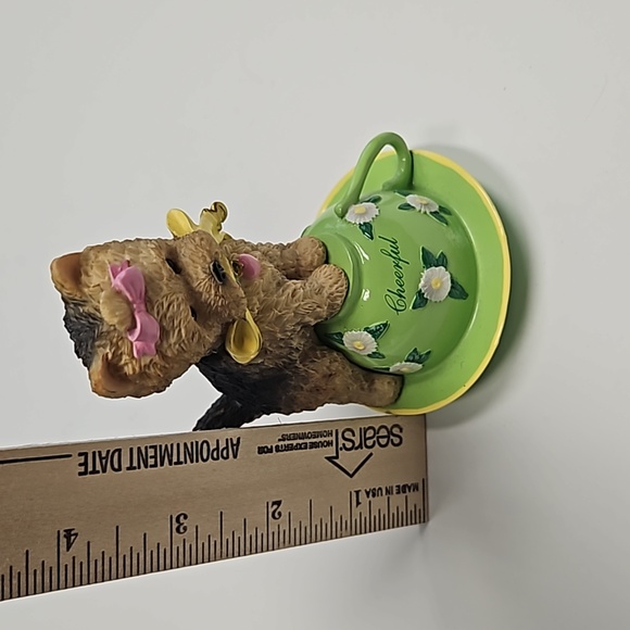 The Hamilton Collection - Picture 7 of 8